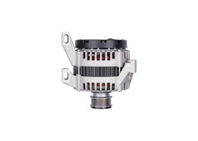BOSCH 1 986 A01 054 Generator / Alternator foto