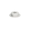 Disc frana HYUNDAI SONATA V NF BREMBO 08A11420