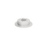 Disc frana HYUNDAI SONATA V NF BREMBO 08A11420