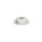 Disc frana HYUNDAI SONATA V NF BREMBO 08A11420