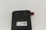 Antena VW ARTEON 3H7 2023 OEM: 3G9035534 | 28203676