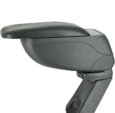 Cotiera Dacia Duster Faza 1 2009-2013 foto