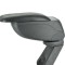 Cotiera Dacia Duster Faza 1 2009-2013