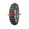 Anvelopa Mitas 140 / 80 - 18&quot; 70R EF-07 Super TT cu dunga galbena