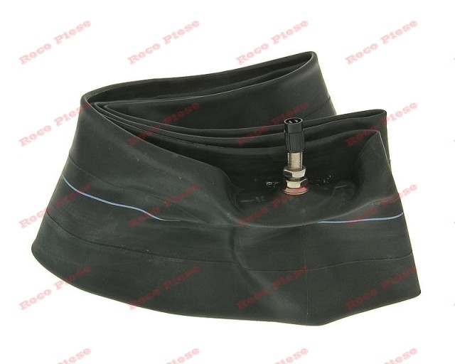 Camera scuter / moped 16 inch x 2.75 (cal.2) Camera scuter / moped 16 inch x 2.75 (cal.2)