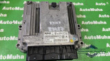 Cumpara ieftin Calculator ecu Peugeot 407 (2004-2010) 0281013209, Array