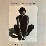 CD Tracy Chapman &ndash; Crossroads (VG+), Pop