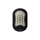 Lampa portabila cu led 24+3 led Vorel 82731