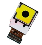 Camera Spate Samsung Galaxy S8 Plus G955 Originala