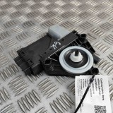Motor macara geam ușă st&acirc;nga spate VOLVO XC40 536 2025 OEM: 32283267 30937214