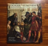 DURER to VERONESE (album de lux - 1999)