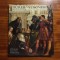 DURER to VERONESE (album de lux - 1999)