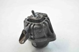 Suport Motor Dreapta BMW Seria 3 Coupe E92 (2006-2013) - Original BMW/Febi Bilstein - Cod: 11399316, 14529771, 14529772