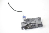 Alt modul de control JAGUAR XF X250 2012 OEM: 6G91-15K603-KB 4139756