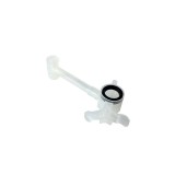 Tub Rezervor Espressor KRUPS Original Piesa MS-622740 Moulinex Dolce Gusto