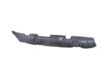 AUDI A3 Limousine 8VS, 8VM 2016 OEM: 8V5821111 SKU: 18145527