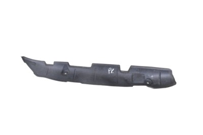 Aripa de plastic st&amp;acirc;nga față AUDI A3 Limousine 8VS, 8VM 2016 OEM: 8V5821111 18145527 foto