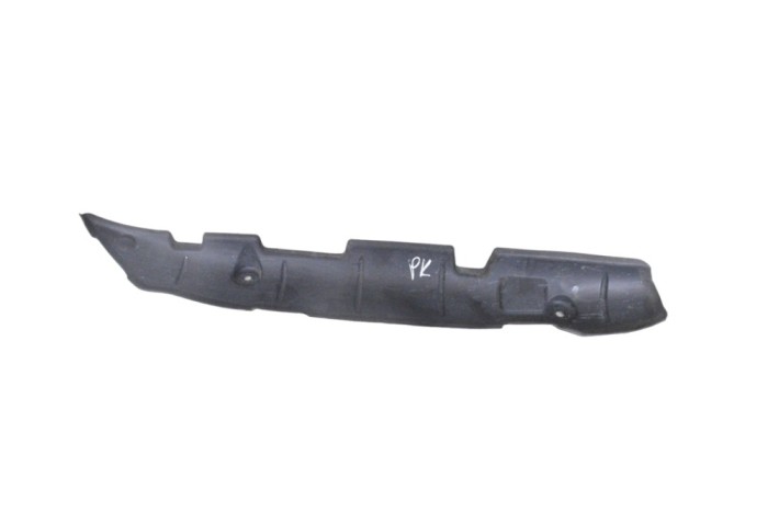 Aripa de plastic st&acirc;nga față AUDI A3 Limousine 8VS, 8VM 2016 OEM: 8V5821111 18145527