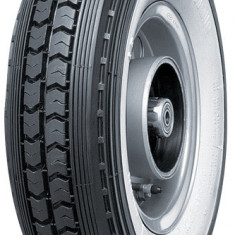 Anvelopa Continental K62/LB 4.00-8 55J TL WWW Cod Produs: MX_NEW 03400476PE