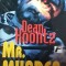MR.MURDER DEAN KOONTZ