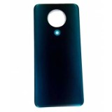 Capac Baterie Nokia 5.3 Turcoaz