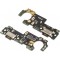 Placa cu Conector Incarcare - Microfon Xiaomi Poco M3 Pro 5G, Service Pack 560001K19P00