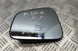 OPEL MOKKA / MOKKA X 2016 OEM: 2622.34.063 SKU: 23841629