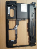 Carcasa jos bottom case Laptop Fujitsu LifeBook A514