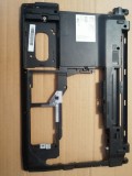 carcasa jos bottom case Laptop Fujitsu LifeBook A514