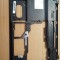 carcasa jos bottom case Laptop Fujitsu LifeBook A514
