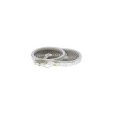 Plită electrică BOSCH 00648582 00114613 00115355 CONSTRUCTA SIEMENS Original