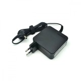 Incarcator Laptop, Lenovo, IdeaPad 3-14IIL05 Type 81WD, 45W, 20V, 2.25A, mufa 4.0x1.7mm