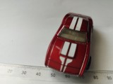 Bnk jc Hot Wheels Custom Otto