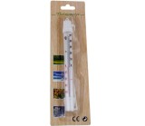 Termometru de frigider congelator, universal -40 C +30 C