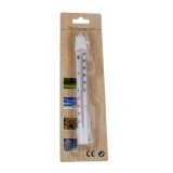 Termometru de frigider congelator, universal -40 C +30 C