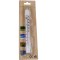 Termometru de frigider congelator, universal -40 C +30 C