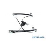Macara geam electric Chrysler Voyager 4 (2000-2008) [RG] #1