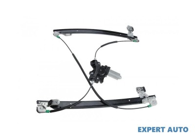 Macara geam electric Chrysler Voyager 4 (2000-2008) [RG] #1 foto