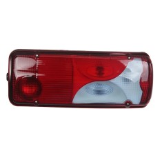 Lampa stop camion , dreapta compatibila MAN