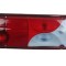Lampa stop camion , dreapta compatibila MAN