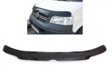 Deflector protectie capota Calitate Premium Vw T5 2003-2009 &reg; ALM, Capaeff