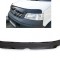Deflector protectie capota Calitate Premium Vw T5 2003-2009 &reg; ALM