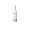 Payot Herbier Brume D&#039;int&eacute;rieur Bienfaisante Aux Huiles Essentielles De Lavande Et Pin Maritime spray pentru camera cu lavanda 100 ml