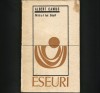Eseuri Albert Camus: Mitul lui Sisif - Filosofie