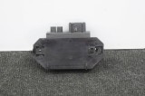 MERCEDES-BENZ VANEO 414 2004 OEM: A1688200226,5WK4735,1688200226,A1688220114 SKU: 11353575