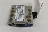 MERCEDES-BENZ EQB X243 2024 OEM: A1779007716,A1779014307,A1779020624,A2C7839890500 SKU: 28239994