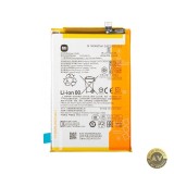 Acumulator Xiaomi Poco C61 / Redmi A3 BN5R Service Pack 1330101000177B