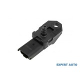 Senzor presiune admisie Peugeot 407 (2004-&gt;)[6D_,6C_,6E_] #1
