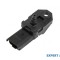 Senzor map Ford Kuga (2008-&gt;) #1