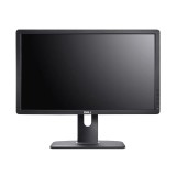 Monitor Dell 22&amp;quot; GRAD B